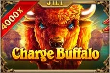 Charge-Buffalo-2-1.webp