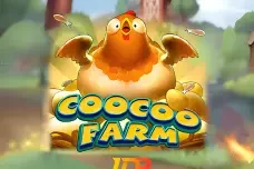 Coco-Farm.webp