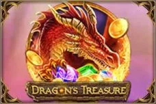 Dragon-Treasure-1.webp