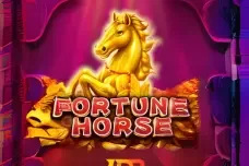 Fortune-Horse.webp