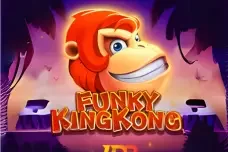 Funky-Kingkong.webp