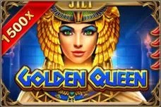 Golden-Queen-1.webp