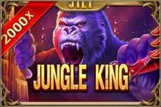 Jungle-King-1-1-1.webp