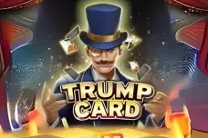 Trump-Card-1.webp